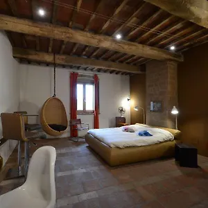 Morelliana4rooms Gasthof