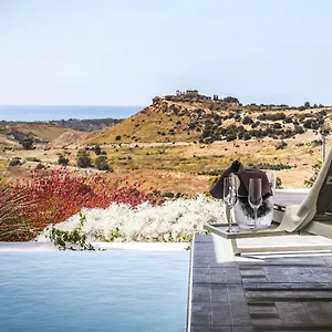 Doric Eco Boutique & - Sicily Italien