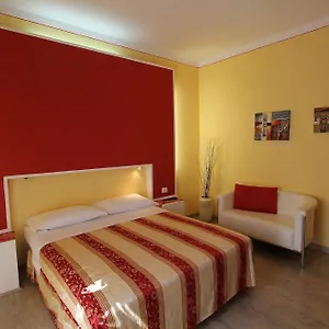Accademia Italien