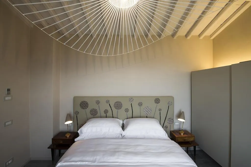 La Bodicese B&B Corsanico-Bargecchia